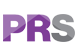 PRS Logo